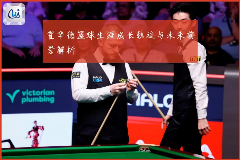 霍华德篮球生涯成长轨迹与未来前景解析