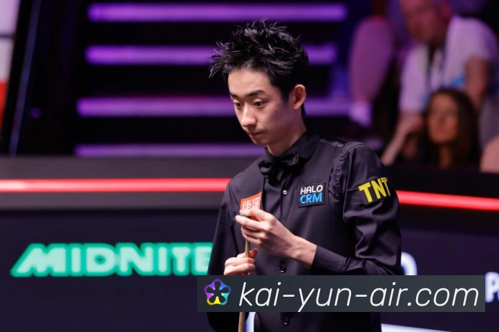 拉莫斯即将完成塞维利亚收购将在球队中扮演核心角色战术观察