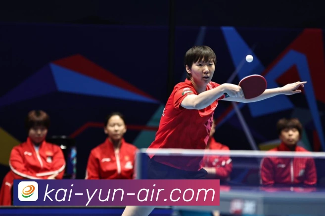 五二七名球员齐聚角逐二零二六年内蒙古足球超级联赛风云数据研判